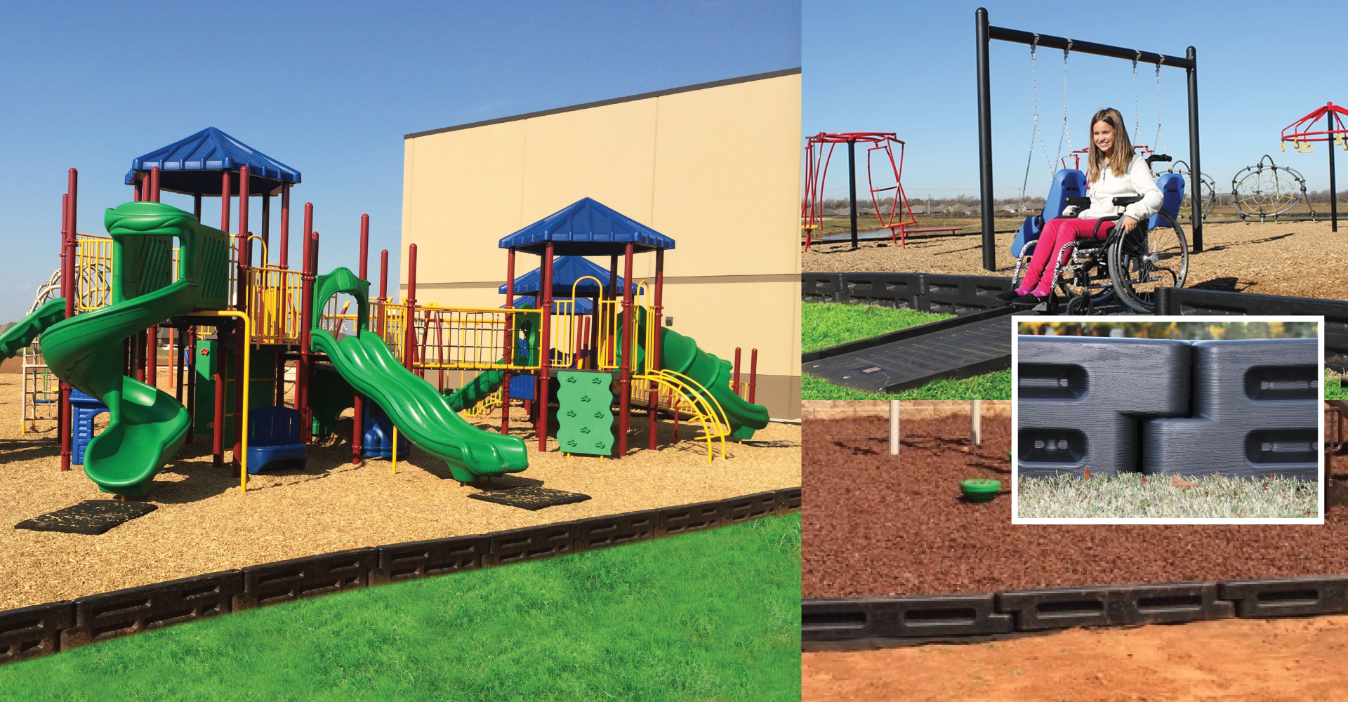 Playground-borders-new-slider2